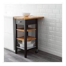 Us Furniture And Home Furnishings Kitchen Cart Ikea Kitchen Small Space Living