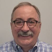 Fred Clark Email & Phone Number