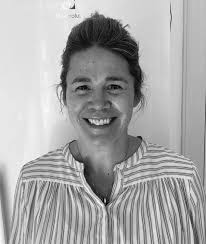 Nørrebro Lægehus — Om os