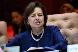 During her tenure as the governor of bank negara malaysia, she was instrumental in C4 Center Probe Zeti 1mdb Link Bank Negara Integrity In Jeopardy