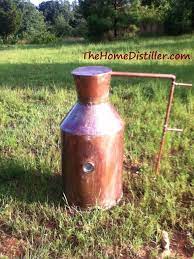 A kraftmaid kitchen is designed for the way you live, with craftsmanship and attention to detail that stands the test of time. Home Made Diy Moonshine Still Vintage Horse Head Style All Copper How To Make Moonshine Moonshine Still How To Make Beer