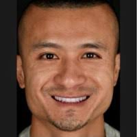 Rafael Bejar Email & Phone Number