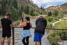 Image result for 5400054852 great-wall
