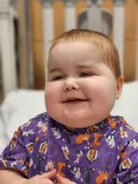 Emmett LINN Obituary