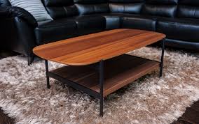 Five Stylish Coffee Tables For Your Home In 2020 Coffee Table Stylish Coffee Table Walnut Coffee Table