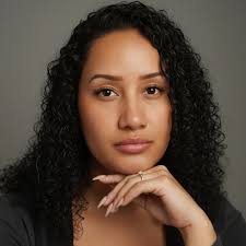 Whitney Torres (@whitney_a7) • Threads, Say more