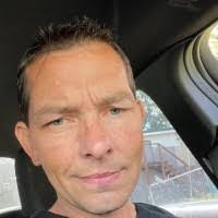 Alicia Nickell's Instagram, Twitter & Facebook