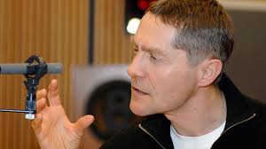 ARD Hörspieldatenbank: Casa Solar