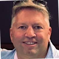 James Hardenburgh's Instagram, Twitter & Facebook