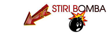 Stiri de ultima ora arges. Stiri Bomba Home Facebook