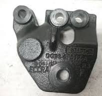 2013-2016 Ford Fusion Right Side Engine Motor Mount DG93 ...