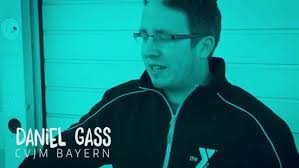 Daniel Gass Statement: Letztes Christival? #christival