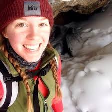 Renee Olsen (reneeolsen1596)