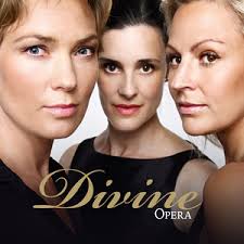 Requiem, Op. 48: In paradisum