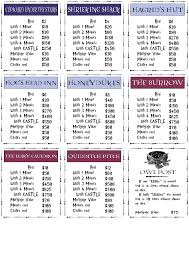 To download our harry potter monopoly printables, please follow the directions below. Harry Potter Monopoly By Funkblast Album On Imgur