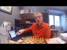 Valoración de los usuarios para chess: Chess Apk