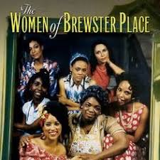 Image result for images of the brewster place