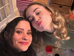 Brooke♉️💜 (@brookecookie8) • Instagram photos and videos