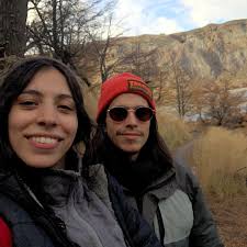 Alan Monaco (@alan.n.monaco) • Instagram photos and videos