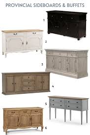 Dining room console dining room walls traditional dining rooms wall decor design best dining room decor house design decorating ideas decor ideas. 45 Best Sideboards And Buffets Online Tlc Interiors