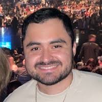 500+ “Velit” profili