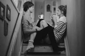 But it was 4am, and we were laughing way to hard, and i felt happy for the ﬁrst time in a long time, and i knew i was screwed. i state that the information in this notification is accurate and, under penalty of perjury, that i am the owner of the exclusive right that is allegedly infringed, or an authorized agent for. Relationships On Twitter I Promised Myself I Would Never Fall In Love With You But It Was 4am And We Were Laughing Way Too Hard And I Felt Happy For The First