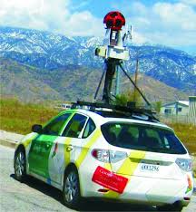 The service has since expanded to many european countries, while at the same time has been controversial in some countries laws and privacy concerns. Masinile Google Street View Vor Patrula Prin ToatÄ Å£ara 05 06 2019 Bursa Ro