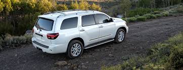 This front hitch is rated for 5,000 lbs. 2020 Toyota Sequoia Florence Sc Florence Toyota