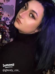 55 top Caitlyn Rar ideas in 2025