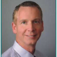 Dr. Daniel P. Horn, DC, Chiropractor in Elgin, IL, 60123