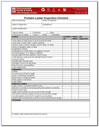 This wash station inspection checklist helps to ensure your wash station is accessible and ‍ who uses a wash station inspection checklist and why? Eyewash Inspection Form Vincegray2014