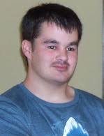 Travis Blake Obituary