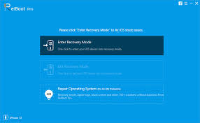 Top 10 Ways To Fix Iphone Apps Waiting After Restore From Itunes Icloud