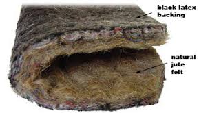Remove car carpet mold ricks auto repair advice automotive and how to. Automotive Soundproofing Material
