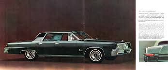 Image result for Dune Beige 1964 Imperial