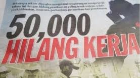 Asal kita tahu cara yang benar dan mau berusaha. Cara Buat Duit Online Internet Marketing Bisnes Online Affiliate Social Ecommerce Fingo Apps Fingo Sifuaridz Com