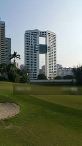Telok blangah road, henderson road, ting kong beo, yeo's building, telok blangah npp, telok blangah community club, koon seng keng temple, blangah rise primary school. Harbour View Towers 21 Telok Blangah Drive Entire Unit 3 Bedrooms Condominiums Apartments And Executive Condominiums For Rent By Kelvinteo S 4200 Nestia