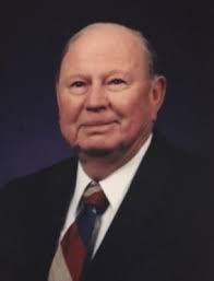 Search Jerry Cullen Obituaries and Funeral Services