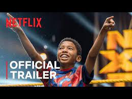 If you're wondering what's new on netflix, keep reading for a comprehensive guide of all the shows and movies coming to netflix. What S Coming To Netflix Australia April 2020 What S On Netflix