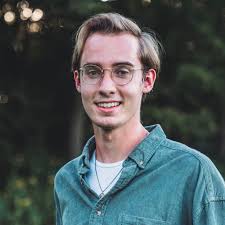 Asbury Music Student Wins KMEA Composition Contest