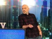 Φίλοι και συνάδελφοί της την αποχαιρετούν με αναρτήσεις τους στα social media. Elena Menegoy Author At Enallaktikh Paideia