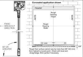 Automatic door parts, activation and safety sensors, activation handicap push plates, horton, stanley, nabco gyro tech, record, tormax, besam / assa abloy, ditec entrematic, dorma, lcn, and more by automatic door and hardware Https Absupply Net Pdf Besam Sl500t Installation And Service Manual Pdf