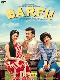 Pin On Hindi Blu Ray Ultra Hd Movies Online