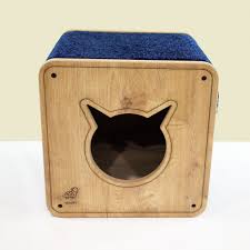 Catsy Kedi Evi 4a Fiyati Ruum Store