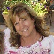 Bev Jackson (bevtypes2u)