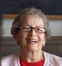 Evelyn G. Hines Obituary June 29, 2020