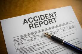Why work place accidents happen. Near Miss Vs An Accident Differences And Methods Of Prevention E Training Inc