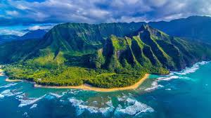 Best nature wallpapers for download in phones and desktop backgrounds. 4k Nature Wallpaper 1080p Is 4k Wallpaper Nature Wallpaper 4k 3840x2160 Download Hd Wallpaper Wallpapertip