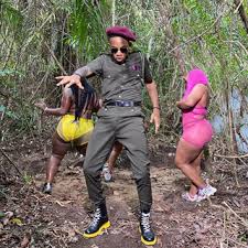 Looking to buy the latest and best tecno phones on the market in nigeria? Tekno Music Free Mp3 Download Or Listen Mdundo Com