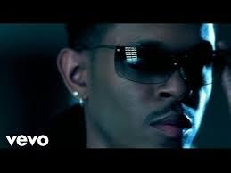 Deidre Giles's Instagram, Twitter & Facebook